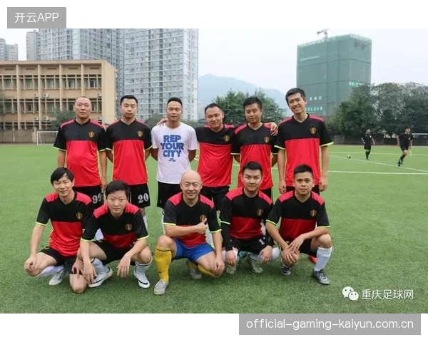 毕尔巴鄂竞技：青训梯队打造未来王者的长青之路