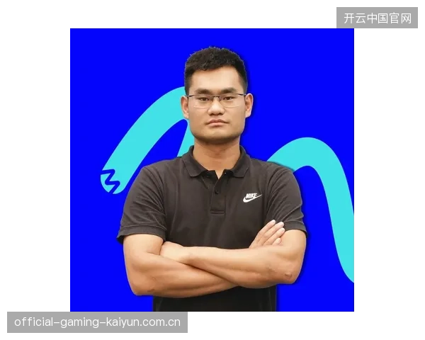 网球教练换帅后成绩暴涨，策略奏效