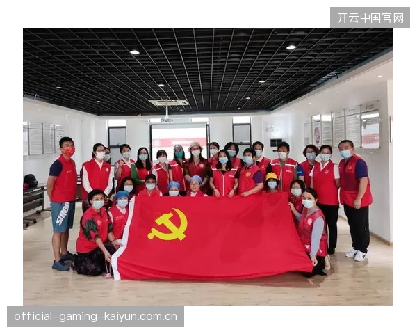 自由式滑雪社区志愿者体系完善，赛事服务更到位