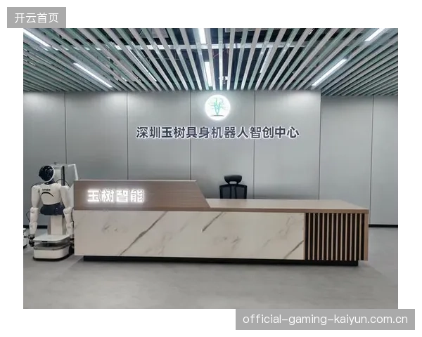 轮换深度价值凸显——智能企业如何用“轮换”激活增长潜力