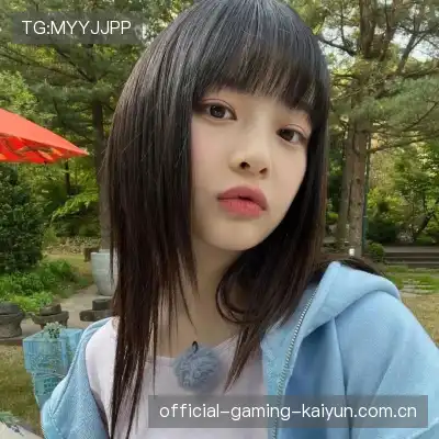 姬珉禹